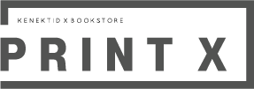 printx logo